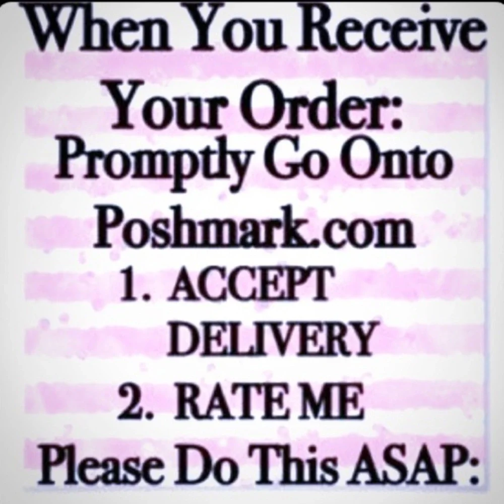 Accepting offers - Picture 5 of 6